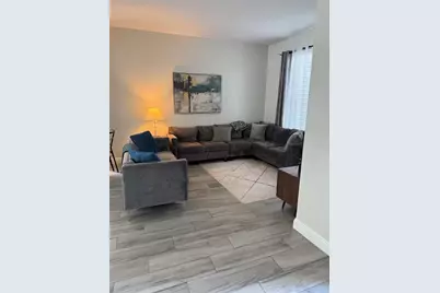 338 Holborn Loop, Davenport, FL 33897 - Photo 5