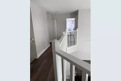 338 Holborn Loop, Davenport, FL 33897 - Photo 27