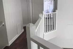 338 Holborn Loop, Davenport, FL 33897 - Photo 27