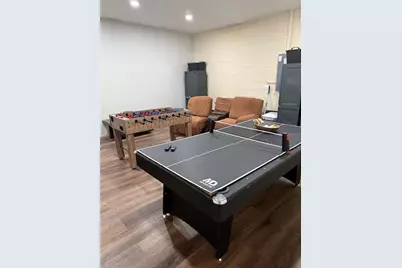 338 Holborn Loop, Davenport, FL 33897 - Photo 41