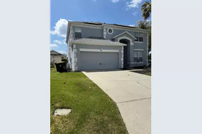 338 Holborn Loop, Davenport, FL 33897 - Photo 3