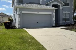 338 Holborn Loop, Davenport, FL 33897 - Photo 3