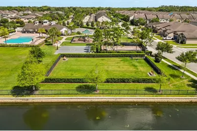 5071 Hartwell Court, Saint Cloud, FL 34771 - Photo 33