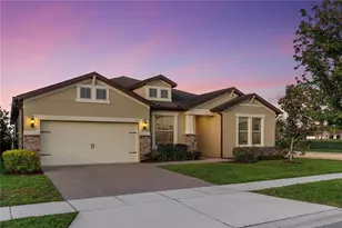 5071 Hartwell Ct, Saint Cloud, FL 34771 - Photo 1