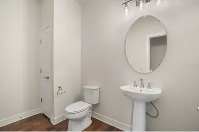 5071 Hartwell Court, Saint Cloud, FL 34771 - Photo 27