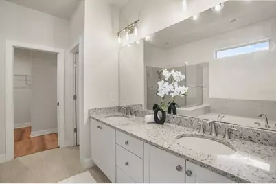 5071 Hartwell Court, Saint Cloud, FL 34771 - Photo 17