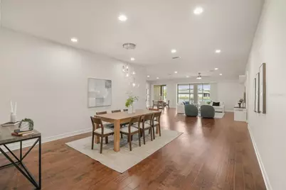 5071 Hartwell Court, Saint Cloud, FL 34771 - Photo 13