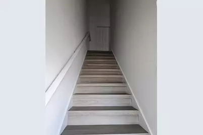 1213 Southstation Place #401, Orlando, FL 32809 - Photo 9