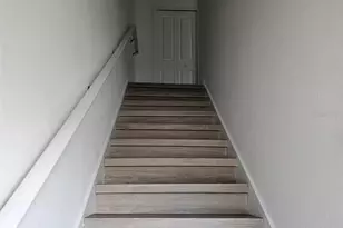 1213 Southstation Pl, Orlando, FL 32809 - Photo 9