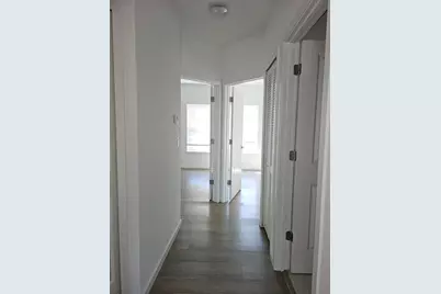 1213 Southstation Place #401, Orlando, FL 32809 - Photo 19