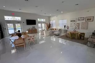 1213 Southstation Pl, Orlando, FL 32809 - Photo 23