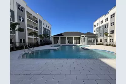 1213 Southstation Place #401, Orlando, FL 32809 - Photo 21