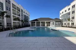 1213 Southstation Pl, Orlando, FL 32809 - Photo 21