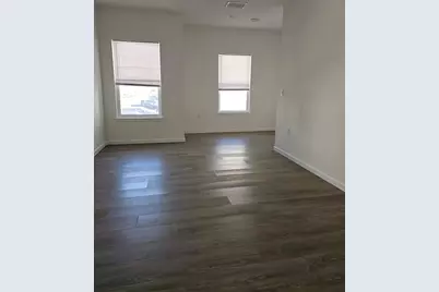 1213 Southstation Place #401, Orlando, FL 32809 - Photo 11