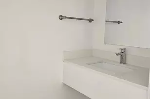 1213 Southstation Pl, Orlando, FL 32809 - Photo 13