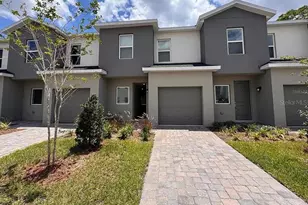 1213 Southstation Pl, Orlando, FL 32809 - Photo 1