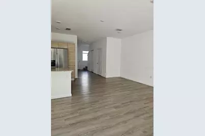 1213 Southstation Place #401, Orlando, FL 32809 - Photo 7