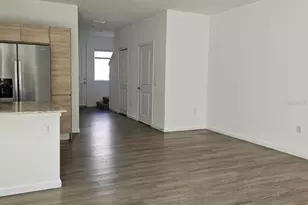 1213 Southstation Pl, Orlando, FL 32809 - Photo 7