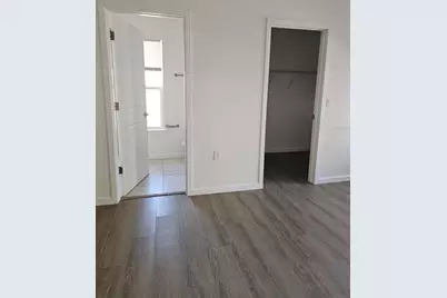 1213 Southstation Place #401, Orlando, FL 32809 - Photo 17