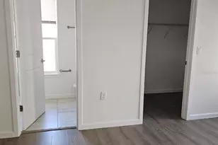 1213 Southstation Pl, Orlando, FL 32809 - Photo 17