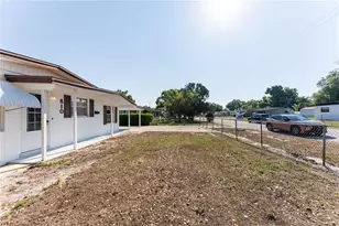 810 Ursula St, Ocoee, FL 34761 - Photo 5