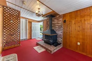 810 Ursula St, Ocoee, FL 34761 - Photo 35