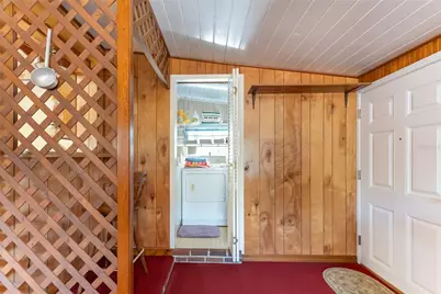 810 Ursula Street, Ocoee, FL 34761 - Photo 39