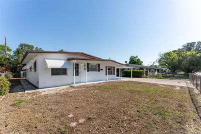 810 Ursula Street, Ocoee, FL 34761 - Photo 3