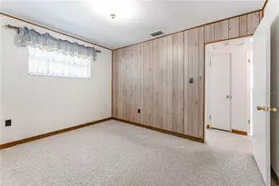 810 Ursula St, Ocoee, FL 34761 - Photo 27