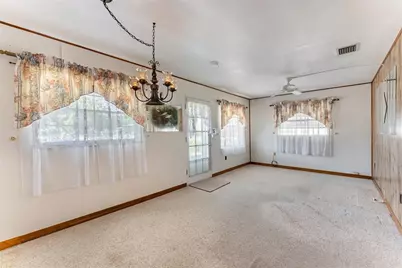 810 Ursula Street, Ocoee, FL 34761 - Photo 9