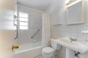 810 Ursula St, Ocoee, FL 34761 - Photo 23