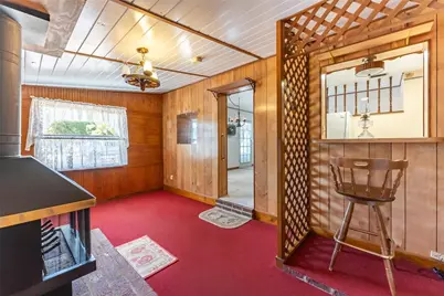 810 Ursula Street, Ocoee, FL 34761 - Photo 37