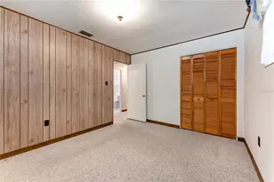 810 Ursula St, Ocoee, FL 34761 - Photo 29