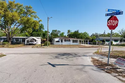 810 Ursula Street, Ocoee, FL 34761 - Photo 49