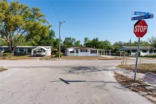 810 Ursula St, Ocoee, FL 34761 - Photo 49