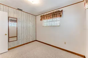 810 Ursula St, Ocoee, FL 34761 - Photo 33