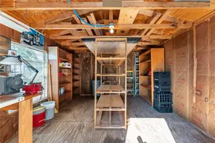 810 Ursula St, Ocoee, FL 34761 - Photo 45