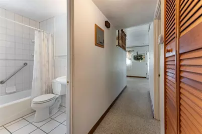 810 Ursula Street, Ocoee, FL 34761 - Photo 25