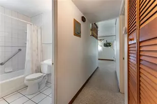 810 Ursula St, Ocoee, FL 34761 - Photo 25