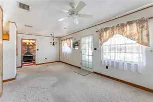 810 Ursula St, Ocoee, FL 34761 - Photo 11