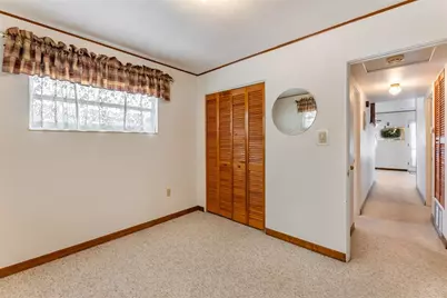 810 Ursula Street, Ocoee, FL 34761 - Photo 31