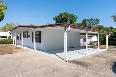 810 Ursula Street, Ocoee, FL 34761 - Photo 7