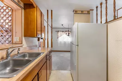 810 Ursula Street, Ocoee, FL 34761 - Photo 17