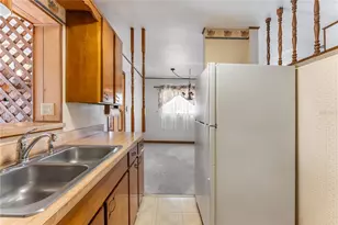 810 Ursula St, Ocoee, FL 34761 - Photo 17