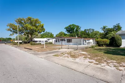 810 Ursula Street, Ocoee, FL 34761 - Photo 51