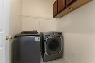 2509 Barwick St, Orlando, FL 32824 - Photo 37