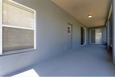 2509 Barwick Street, Orlando, FL 32824 - Photo 33