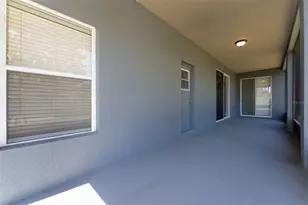 2509 Barwick St, Orlando, FL 32824 - Photo 33