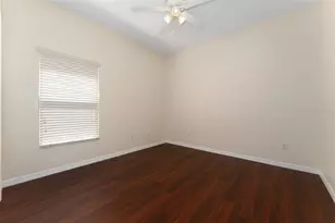 2509 Barwick St, Orlando, FL 32824 - Photo 23