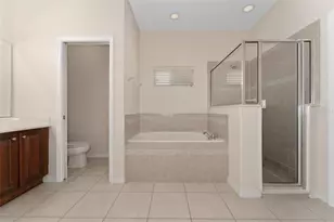 2509 Barwick St, Orlando, FL 32824 - Photo 21